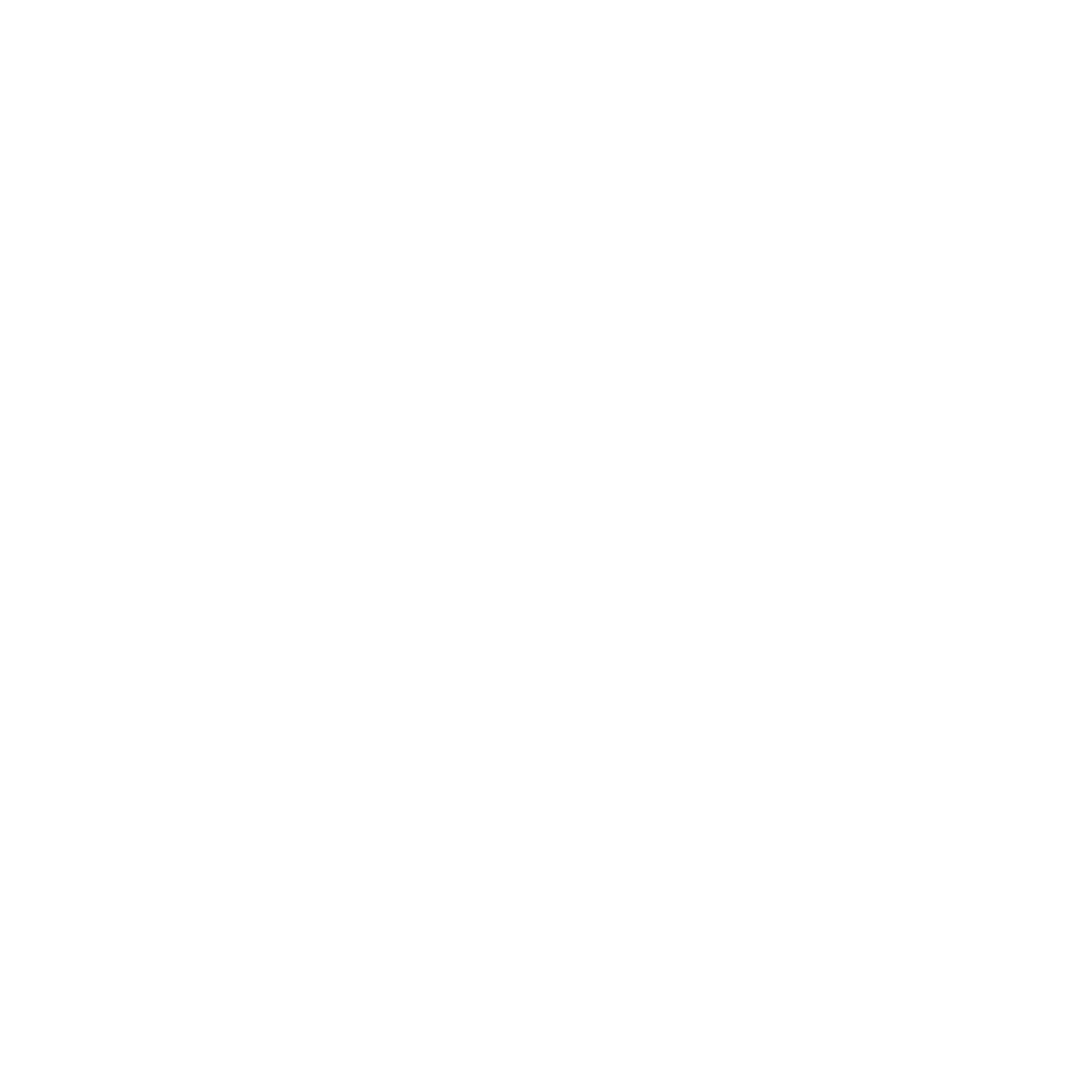 THE CSR INVESTORS